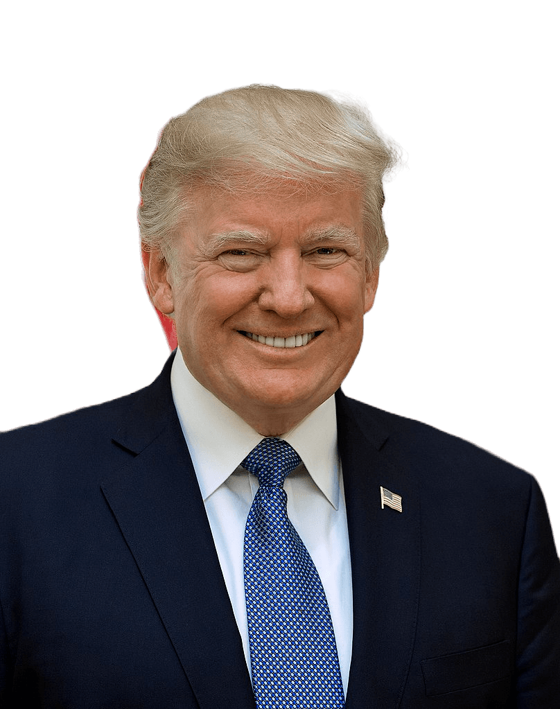 roncola